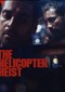 The Helicopter Heist (Zweeds) (Netflix)