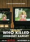 Cold Case: Who Killed JonBenét Ramsey (doc) (Netfl