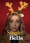 Single Bells (Streamz/VTM)