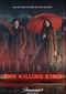 The Killing Kind (Streamz)