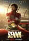 Senna (doc) (Netflix)