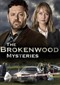 The Brokenwood Mysteries s3 (BBC First) ALLEEN NL