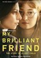 My Brilliant Friend s4 (VRT Canvas)