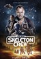 Star Wars: Skeleton Crew (Disney+)