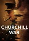 Churchill At War (doc) (Netflix)