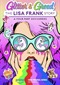 Glitter & Greed: The Lisa Frank Story (doc) (Amazo