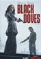 Black Doves (Netflix)