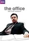 The Office UK s1 (Streamz)