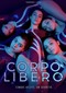 Corpo Libero (The Gymnasts) (Italiaans) (VRT Canva