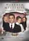 Murdoch Mysteries Home for the Holidays Kerstspeci