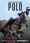 Polo (doc) (Netflix)