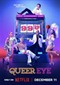 Queer Eye s9 (Netflix)