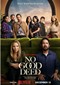 No Good Deed (Netflix)