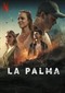 La Palma (Noors) (Netflix)