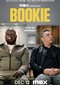 Bookie s2 (HBO Max)