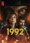 1992 (Spaans) (Netflix)