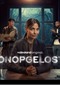 Onopgelost (Videoland)