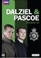 Dalziel And Pascoe s10 (BBC First)