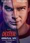 Dexter: Original Sin (Streamz)