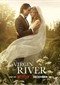 Virgin River s6 (Netflix)