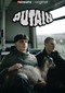 Putain (Belgisch) (Streamz)