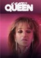 X-Rated Queen (HBO Max)