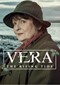 Vera Christmas Special (FILM) (NPO 2)