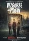 Wzgórze Psów (Hound’s Hill)(Pools)(Netflix)