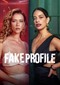 Fake Profile s2 (Columbiaans) (Netflix)