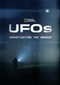 UFOs: Investigating the Unknown s2 (doc) (Disney+)