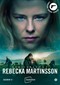 Rebecka Martinsson (s2)