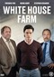 White House Farm (Canvas)