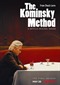 The Kominsky Method (s3) (Netflix)