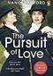 The Pursuit Of Love (BBC First)