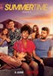 Summertime (s2) (Netflix)