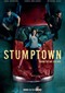 Stumptown (Videoland)