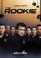 The Rookie s3 (Streamz/Telenet)