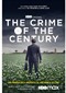 The Crime Of The Century (Streamz/Telenet)