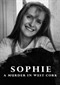 Sophie: A Murder in West Cork (Netflix)