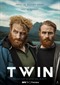 Twin (MyLum)