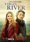 Virgin River s3 (Netflix)