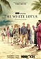 The White Lotus (Play 4)