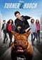 Turner & Hooch (Disney+)