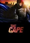 The Cape