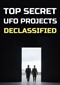 Top Secret UFO Projects: Declassified (doc) (Netfl