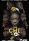 The Chi s3 (VTM 3)