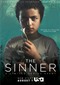 The Sinner s2 (VTM 3)