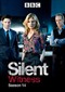 Silent Witness s14 (BBC First)