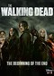 The Walking Dead s11 (Disney+ STAR/FOX)