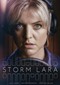 Storm Lara (Streamz/Telenet)